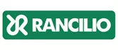 Rancilio