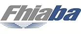 Fhiaba
