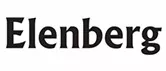 Elenberg
