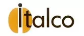 Italco