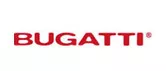 Bugatti