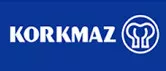 Korkmaz