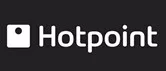 Hotpoint-Ariston
