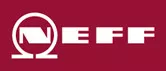 NEFF