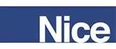 Nice