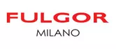 Fulgor