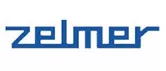 Zelmer