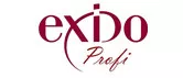 Exido