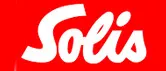 Solis
